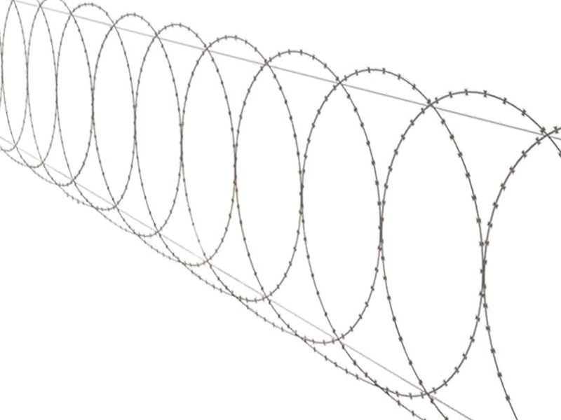 ПББ (аналог "Егоза")